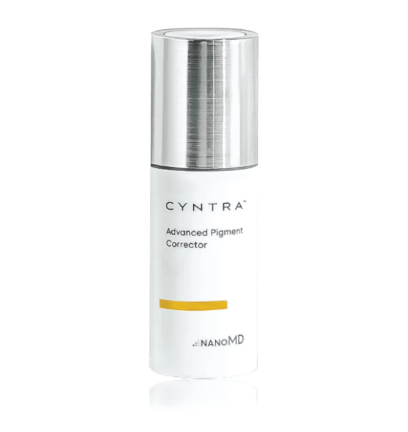 NANOMD CYNTRA - KEM HIỆU CHỈNH SẮC TỐ